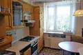 3 room apartment 84 m² Brest, Belarus