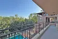 Wohnung 2 zimmer 67 m² Nessebar, Bulgarien