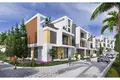 Apartamento 4 habitaciones 130 m² Akanthou, Chipre del Norte