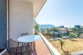 Mieszkanie 2 pokoi 64 m² Czarnogóra, Czarnogóra