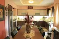 Cottage 5 bedrooms 300 m² Paiania, Greece