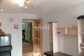 Appartement 60 m² Kovernino, Fédération de Russie