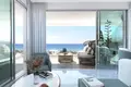 2 bedroom apartment 80 m² Larnaca, Cyprus