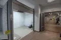 Shop 8 m² in Minsk, Belarus