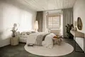 2 bedroom house 121 m² Polis, Cyprus