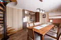 House 170 m² Vilkaviskis, Lithuania