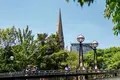 Квартира 1 спальня 60 м² Лондон, Великобритания