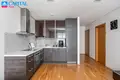 Wohnung 2 zimmer 55 m² Vilnius, Litauen
