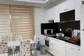 1 bedroom apartment 65 m² Oba, Turkey