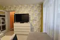 2 room apartment 48 m² Budapest, Hungary