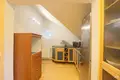 3 room house 100 m² in Jurmala, Latvia