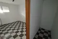 Szeregowiec 5 pokojów 206 m² Peraia, Grecja