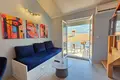 3 bedroom apartment 115 m² Prcanj, Montenegro
