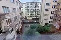 Apartamento 95 m² en Varsovia, Polonia