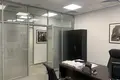 Office 451 m² in Moscow, Russia