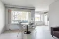 Квартира 4 комнаты 77 м² Helsinki sub-region, Финляндия