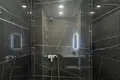 3 room apartment 44 m² Giraite, Lithuania