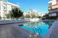 2 bedroom apartment 95 m² Konyaalti, Turkey