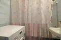 4 room apartment 66 m² in Kastsyukovichy, Belarus