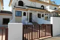 Townhouse 2 bedrooms 90 m² l Alfas del Pi, Spain