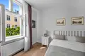 Wohnung 2 zimmer 69 m² in Warschau, Polen