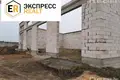 Almacén 354 m² en Telmy 1, Bielorrusia