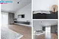 House 113 m² Vilnius, Lithuania