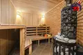 Dom 217 m² Ozyaritska Slabadski rural council, Białoruś