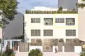 1 bedroom apartment 40 m² Municipality of Nea Philadelfia - Nea Chalkidona, Greece