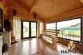 Maison 215 m² Sitniki, Biélorussie