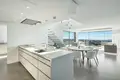 4-Schlafzimmer-Villa 380 m² Benahavis, Spanien