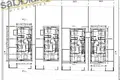 3 room house 173 m² Agios Konstantinos & Elenis, Cyprus