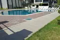 Apartamento 2 habitaciones  Alanya, Turquía