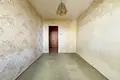 Квартира 3 комнаты 53 м² Варшава, Польша