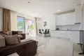 Wohnung 4 zimmer  Becici, Montenegro