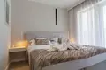 3-Schlafzimmer-Villa 409 m² Makarska, Kroatien