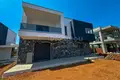 2 bedroom house 130 m² Paralia Dionisiou, Greece