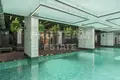 Appartement 3 chambres 60 m² Aksu, Turquie