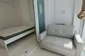 Квартира 3 спальни 111 м² в Лимассоле, Кипр