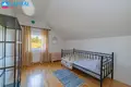 Casa 132 m² Druskininkai, Lituania