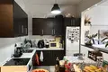 Wohnung 4 zimmer 105 m² Municipality of Athens, Griechenland