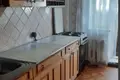 3 room apartment 65 m² Sievierodonetsk, Ukraine