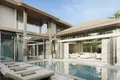 Willa 412 m² Phuket, Tajlandia