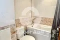 1 bedroom apartment 69 m² Sveti Vlas, Bulgaria