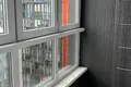 Wohnung 2 zimmer 58 m² Kopishche, Belarus