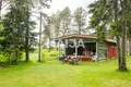 Maison 4 chambres 117 m² Tervola, Finlande