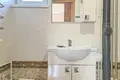 House 131 m² Ulukauski sielski Saviet, Belarus