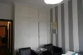 2 bedroom apartment  Kavala Prefecture, Greece