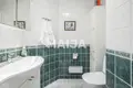 Maison 5 chambres 136 m² Helsinki sub region, Finlande