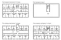 Propiedad comercial 1 500 m² en Odesa, Ucrania